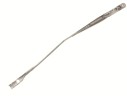 BRAZO LIMPIA DELANTERO DERECHO 8R1955408 