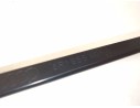 BRAZO LIMPIA DELANTERO DERECHO 8R1955408 