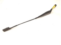 Recambio de brazo limpia delantero izquierdo para audi q5 (8rb) 2.0 tdi quattro referencia OEM IAM 8R1955407  