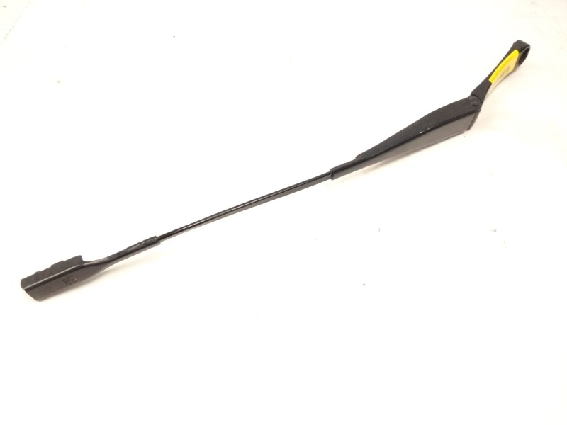 Recambio de brazo limpia delantero izquierdo para audi q5 (8rb) 2.0 tdi quattro referencia OEM IAM 8R1955407  