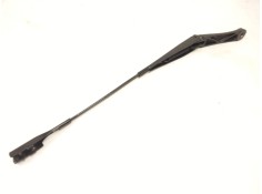 Recambio de brazo limpia delantero izquierdo para audi q5 (8rb) 2.0 tdi quattro referencia OEM IAM 8R1955407   2