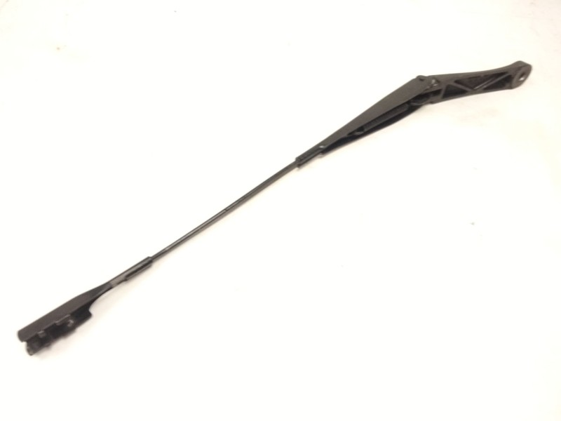 Recambio de brazo limpia delantero izquierdo para audi q5 (8rb) 2.0 tdi quattro referencia OEM IAM 8R1955407  