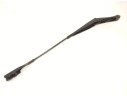 BRAZO LIMPIA DELANTERO IZQUIERDO 8R1955407 