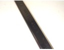 BRAZO LIMPIA DELANTERO IZQUIERDO 8R1955407 