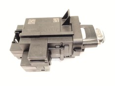 Recambio de conmutador de arranque para audi q5 (8rb) 2.0 tdi quattro referencia OEM IAM 8K0909131  