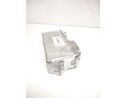 CENTRALITA ABS 0265100045 85004025 345211584240