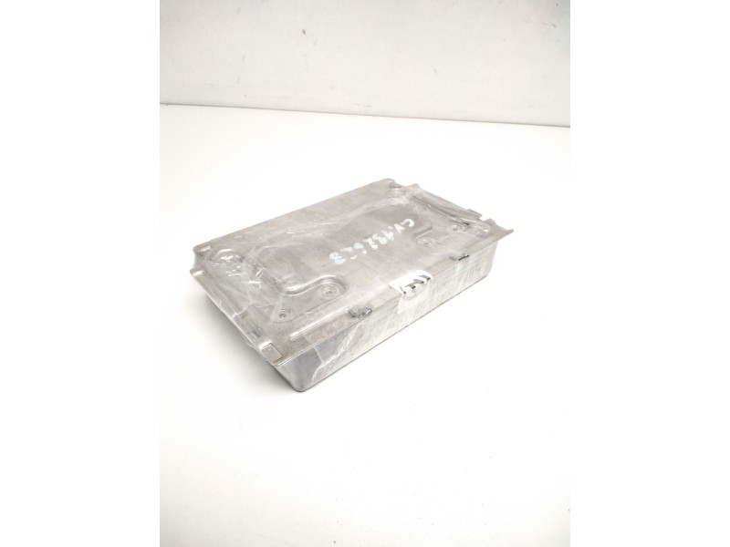 Recambio de centralita para bmw x3 (e83) 3.0d referencia OEM IAM 7532988 96025744 5WK33503AU