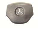 AIRBAG DELANTERO IZQUIERDO A1644600098 
