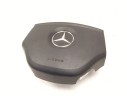 AIRBAG DELANTERO IZQUIERDO A1644600098 