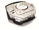AIRBAG DELANTERO IZQUIERDO A1644600098 