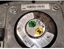 AIRBAG DELANTERO IZQUIERDO A1644600098 