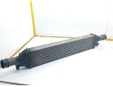 INTERCOOLER 8K0145805G 