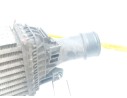 INTERCOOLER 8K0145805G 