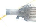 INTERCOOLER 8K0145805G 