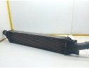 INTERCOOLER 8K0145805G 