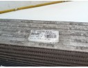 INTERCOOLER 8K0145805G 