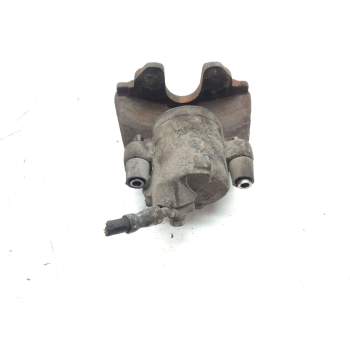 Recambio de pinza freno delantera derecha para seat leon (1m1) 1.9 tdi referencia OEM IAM 1J0615124D  1J0615124D