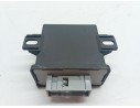 MODULO ELECTRONICO 8K0907357D 