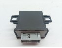 MODULO ELECTRONICO 8K0907357D 