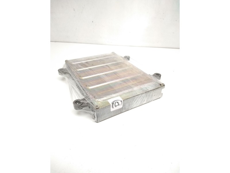 Recambio de centralita motor uce para honda concerto (hw) 1.5 cat referencia OEM IAM 37820PW1G01 612330705 