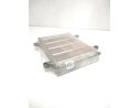 CENTRALITA MOTOR UCE 37820PW1G01 612330705 