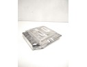 CENTRALITA MOTOR UCE 0281015043 DDE7811700 030190939