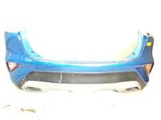 Recambio de paragolpes trasero para kia xceed (cd) 1.0 t-gdi referencia OEM IAM   