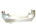 PARAGOLPES TRASERO 96600354 