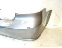 PARAGOLPES TRASERO 96600354 