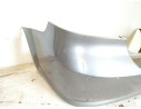 PARAGOLPES TRASERO 96600354 