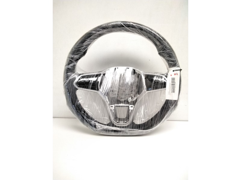 Recambio de volante para volkswagen golf viii lim. (cd1) referencia OEM IAM 5H0419089 TÁCTIL MULTI-FUNCIÓN VOLANTE DEPORTIVO VW 