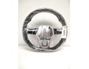 VOLANTE 5H0419089 TÁCTIL MULTI-FUNCIÓN VOLANTE DEPORTIVO VW GOLF 8 VIII 321708181340AF
