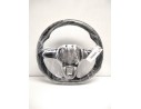 VOLANTE 5H0419089 TÁCTIL MULTI-FUNCIÓN VOLANTE DEPORTIVO VW GOLF 8 VIII 311708181340AF