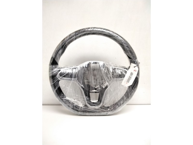 Recambio de volante para volkswagen golf viii lim. (cd1) referencia OEM IAM 5H0419089  