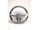 VOLANTE 5H0419089 