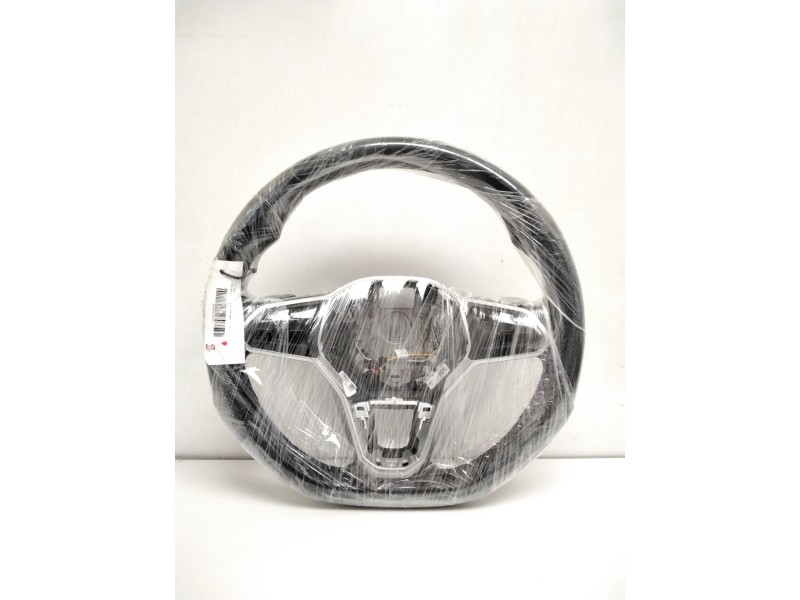 Recambio de volante para volkswagen golf viii lim. (cd1) referencia OEM IAM 5H0419089 TÁCTIL MULTI-FUNCIÓN VOLANTE DEPORTIVO VW 