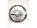 VOLANTE 5H0419089 TÁCTIL MULTI-FUNCIÓN VOLANTE DEPORTIVO VW GOLF 8 VIII 