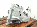 CAJA CAMBIOS 20DP29 