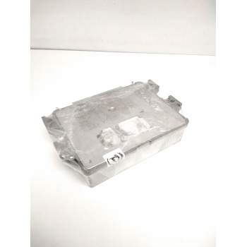 Recambio de centralita motor uce para seat marbella (28a) 0.9 cat referencia OEM IAM IAW6FSF 6160204701E M40PTFA2