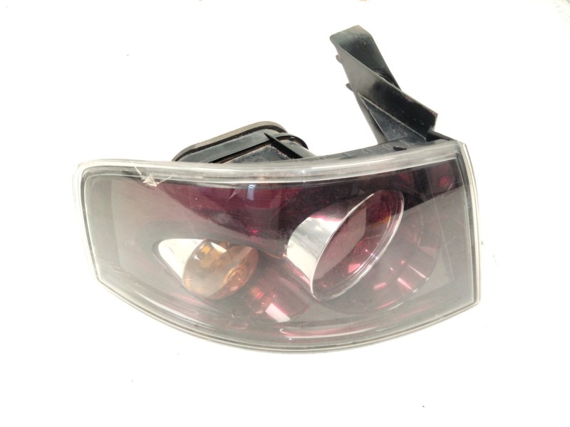 Recambio de piloto trasero izquierdo para seat ibiza iii (6l1) 1.9 tdi referencia OEM IAM 6L6945111  