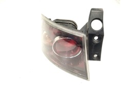 Recambio de piloto trasero izquierdo para seat ibiza iii (6l1) 1.9 tdi referencia OEM IAM 6L6945111   2