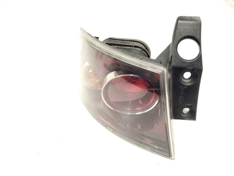 Recambio de piloto trasero izquierdo para seat ibiza iii (6l1) 1.9 tdi referencia OEM IAM 6L6945111  