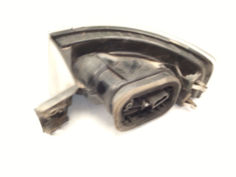 Recambio de piloto trasero izquierdo para seat ibiza iii (6l1) 1.9 tdi referencia OEM IAM 6L6945111  