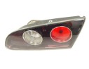 PILOTO TRASERO DERECHO PORTON 6L6945094 