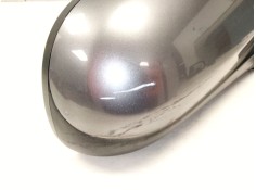 Recambio de retrovisor derecho para chevrolet aveo / kalos hatchback (t200) 1.4 16v referencia OEM IAM 96406191   2