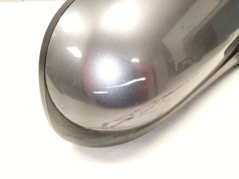 Recambio de retrovisor derecho para chevrolet aveo / kalos hatchback (t200) 1.4 16v referencia OEM IAM 96406191  