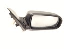 RETROVISOR DERECHO 96406191 