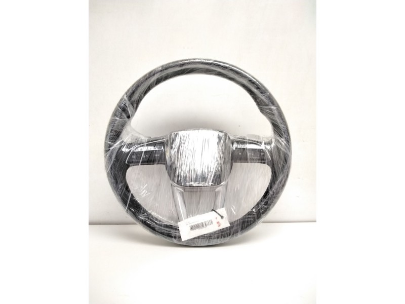 Recambio de volante para audi s5 sportback (f5a) referencia OEM IAM 80A419091CQ  