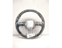 VOLANTE 80A419091CQ 