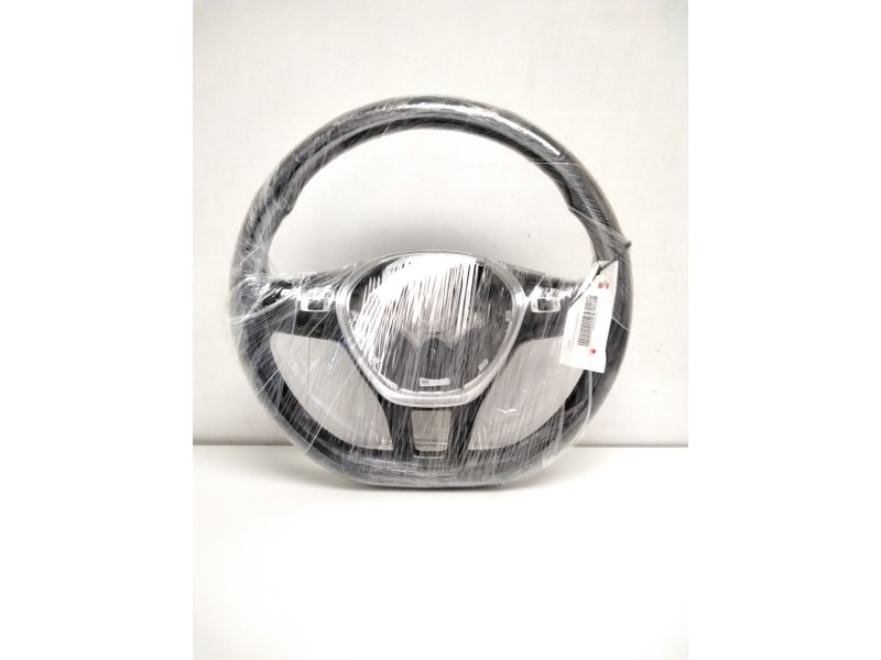 Recambio de volante para volkswagen tiguan (5n2) referencia OEM IAM 5TA419091AM  